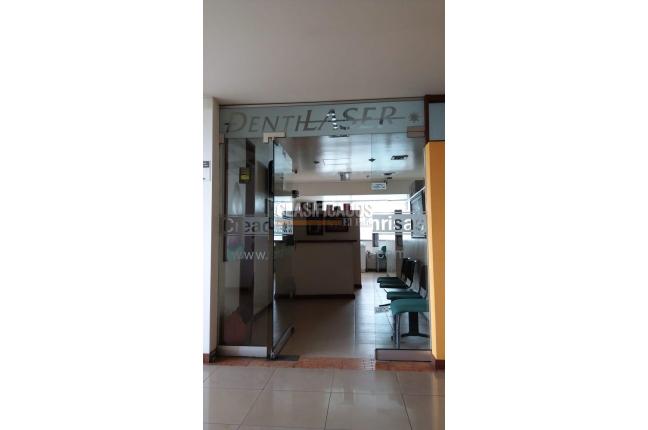 Locales y Bodegas, Alquiler, Chipichape - $4.000.000