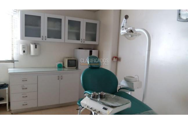 Locales y Bodegas, Alquiler, Chipichape - $4.000.000