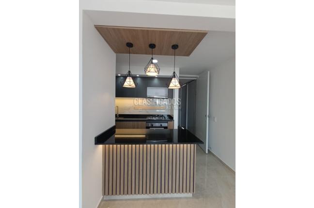 Apartamentos, Venta, Evaristo García - $275.000.000