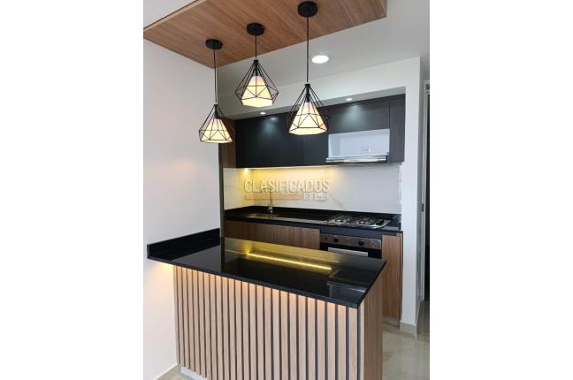 Apartamentos, Venta, Evaristo García - $275.000.000