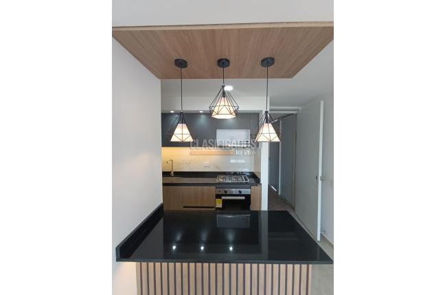 Apartamentos, Venta, Evaristo García - $275.000.000