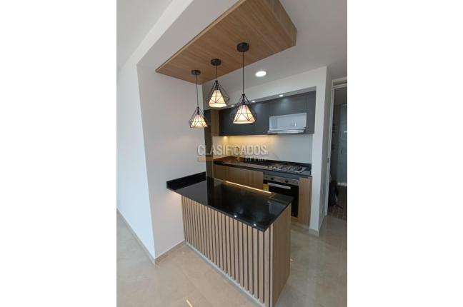 Apartamentos, Venta, Evaristo García - $275.000.000