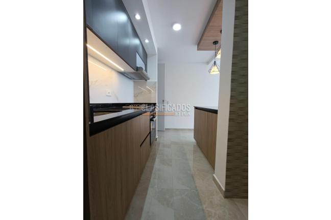 Apartamentos, Venta, Evaristo García - $275.000.000