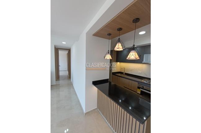 Apartamentos, Venta, Evaristo García - $275.000.000