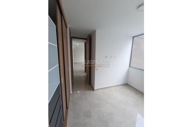 Apartamentos, Venta, Evaristo García - $275.000.000
