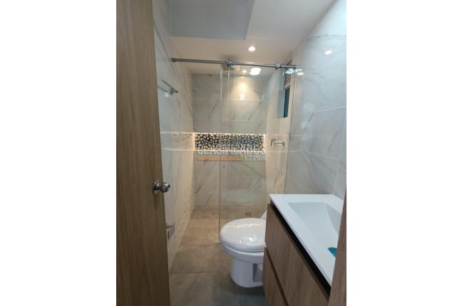 Apartamentos, Venta, Evaristo García - $275.000.000