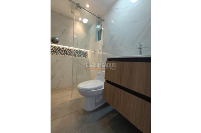 Apartamentos, Venta, Evaristo García - $275.000.000