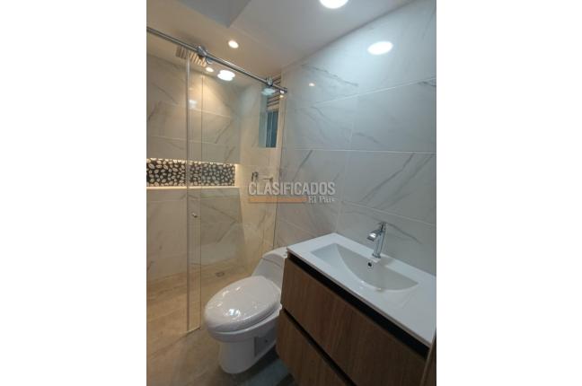 Apartamentos, Venta, Evaristo García - $275.000.000
