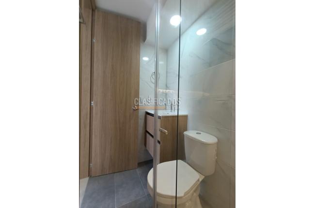 Apartamentos, Venta, Evaristo García - $275.000.000
