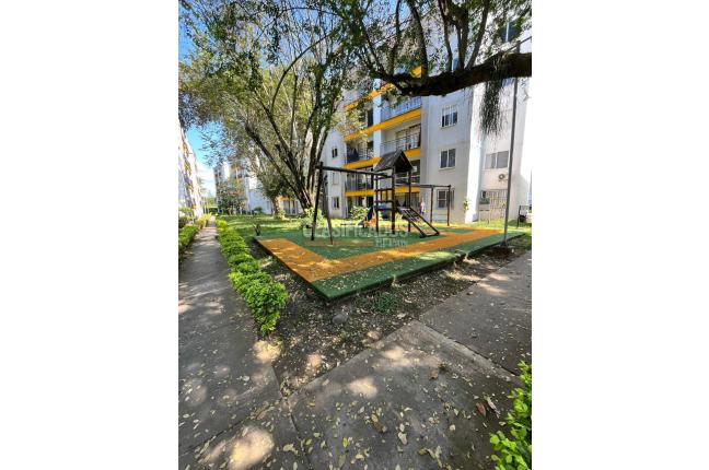 Apartamentos, Venta, Ciudad Pacifica - $250.000.000