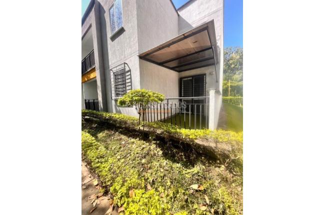 Apartamentos, Venta, Ciudad Pacifica - $250.000.000