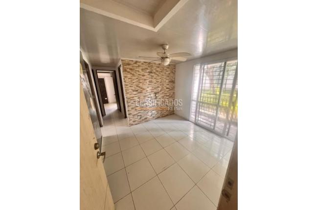 Apartamentos, Venta, Ciudad Pacifica - $250.000.000