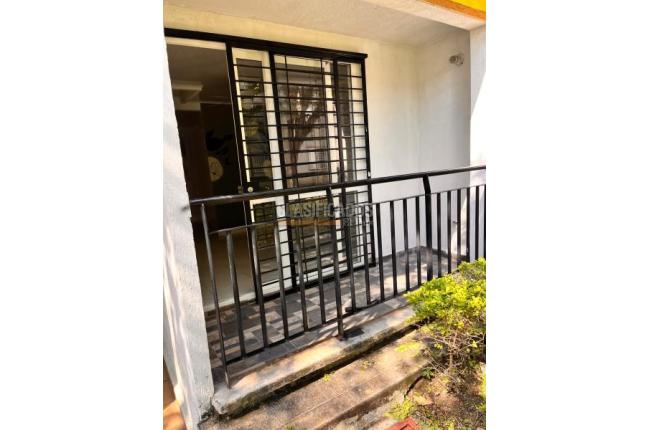 Apartamentos, Venta, Ciudad Pacifica - $250.000.000