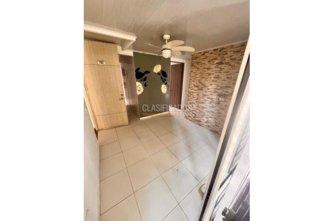 Apartamentos, Venta, Ciudad Pacifica - $250.000.000