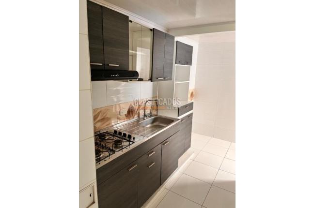 Apartamentos, Venta, Ciudad Pacifica - $250.000.000