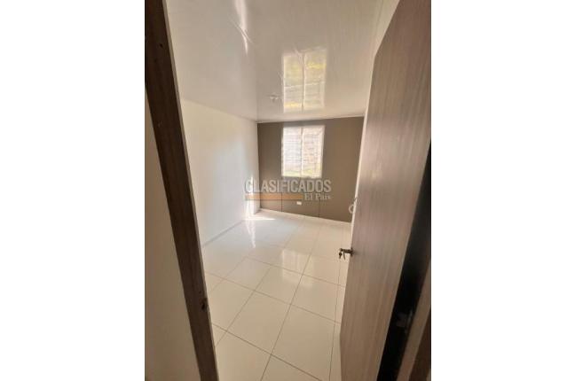 Apartamentos, Venta, Ciudad Pacifica - $250.000.000