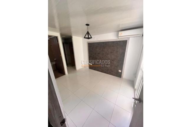 Apartamentos, Venta, Ciudad Pacifica - $250.000.000