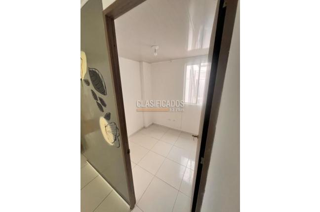 Apartamentos, Venta, Ciudad Pacifica - $250.000.000