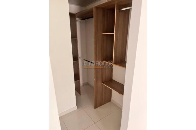 Apartamentos, Venta, Ciudad Pacifica - $250.000.000