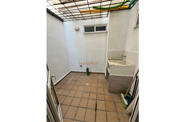 Apartamentos, Venta, Ciudad Pacifica - $250.000.000