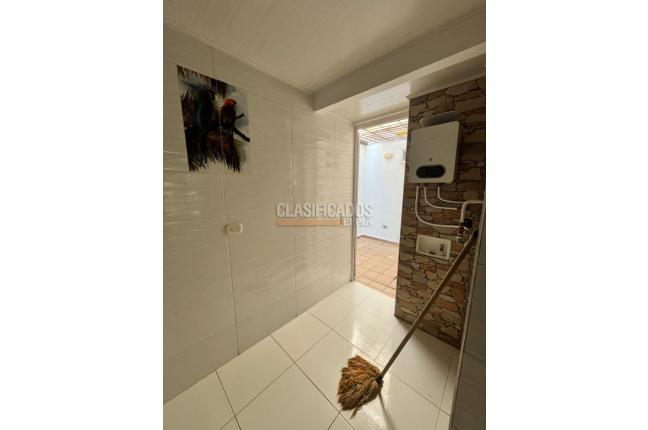 Apartamentos, Venta, Ciudad Pacifica - $250.000.000