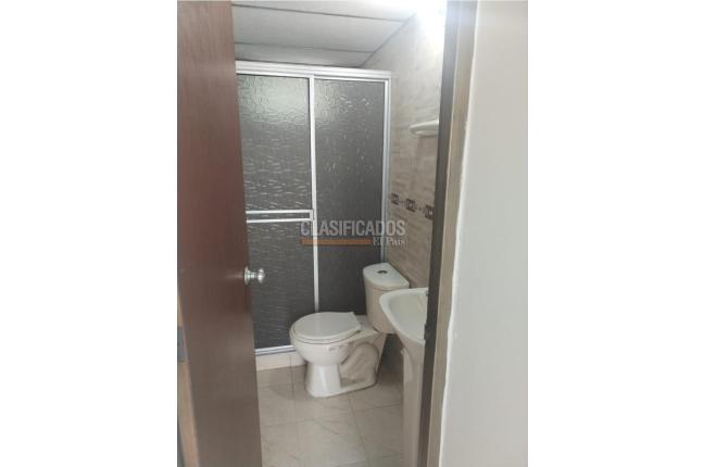 Apartamentos, Venta, Valdepeñas - $205.000.000