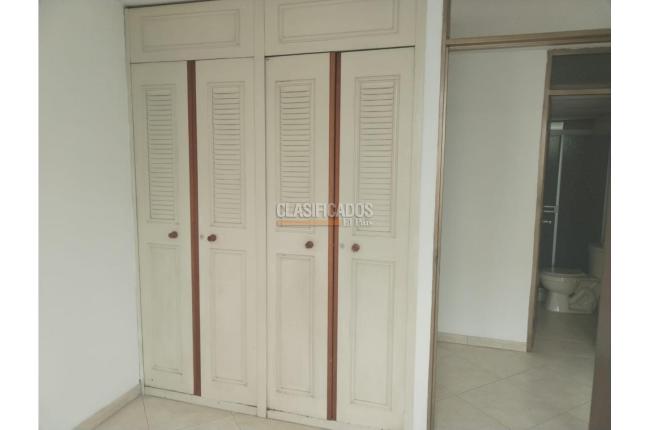 Apartamentos, Venta, Valdepeñas - $205.000.000