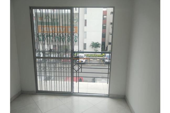 Apartamentos, Venta en Valdepeñas