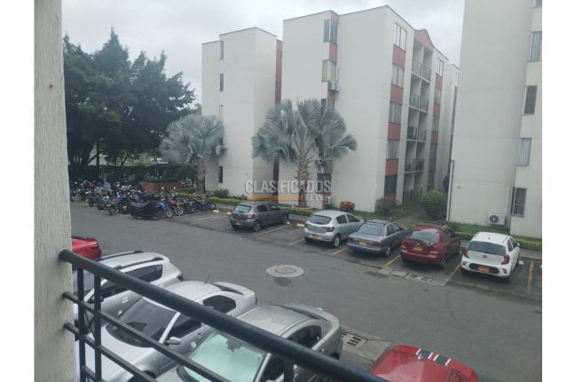 Apartamentos, Venta en Valdepeñas