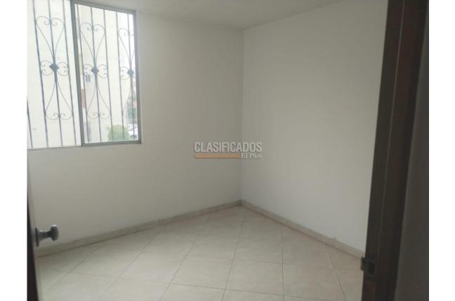 Apartamentos, Venta, Valdepeñas - $205.000.000