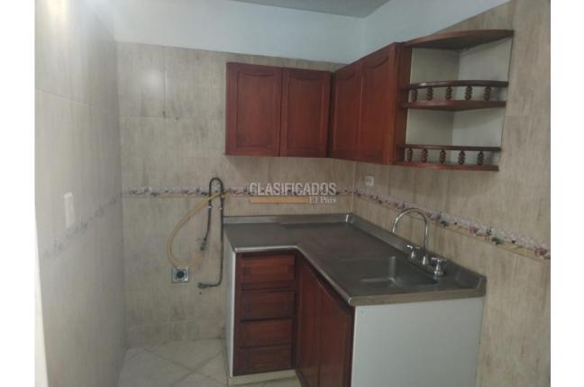 Apartamentos, Venta, Valdepeñas - $205.000.000