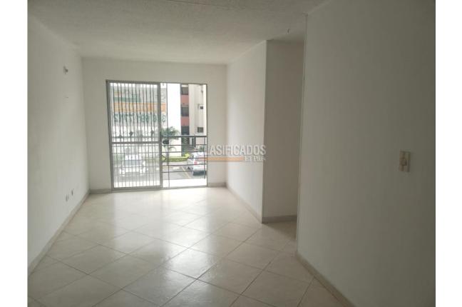 Apartamentos, Venta en Valdepeñas