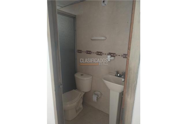 Apartamentos, Venta, Valdepeñas - $205.000.000