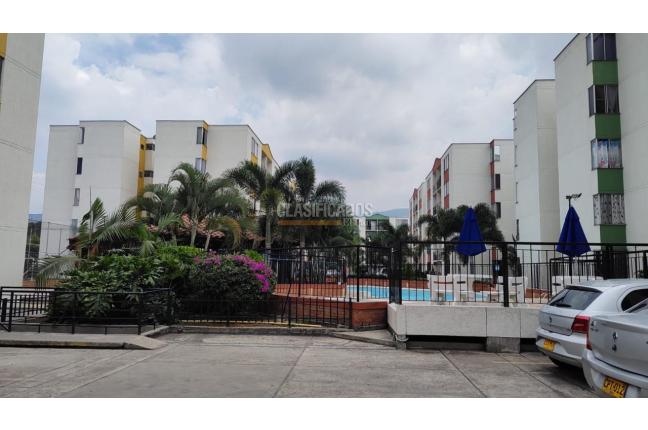 Apartamentos, Venta, Valdepeñas - $205.000.000