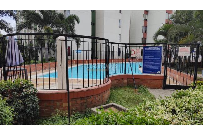 Apartamentos, Venta, Valdepeñas - $205.000.000