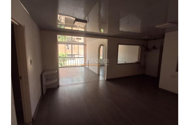 Locales y Bodegas, Venta, La Floresta - $850.000.000