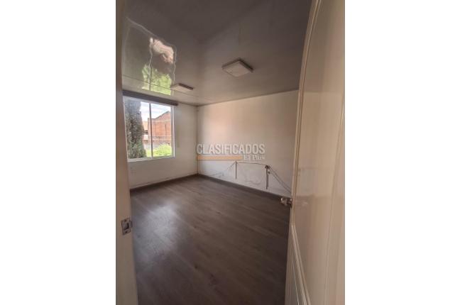 Locales y Bodegas, Venta, La Floresta - $850.000.000