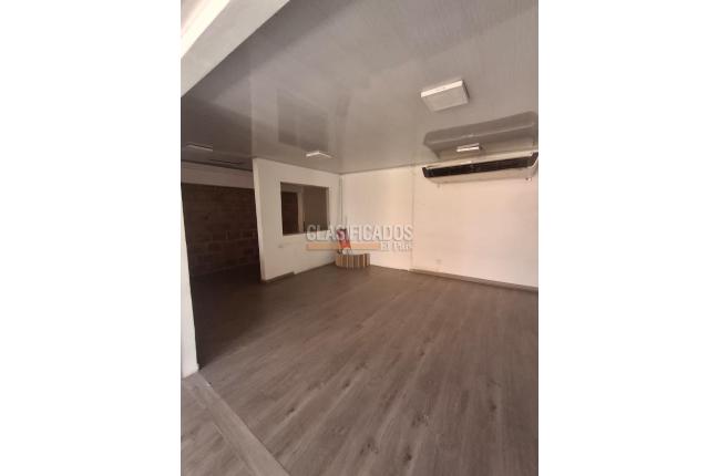 Locales y Bodegas, Venta, La Floresta - $850.000.000