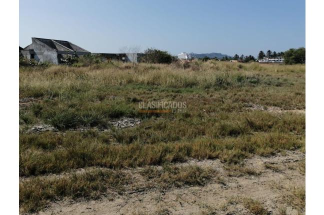 Lotes, Venta, Cartagena - $750.000.000