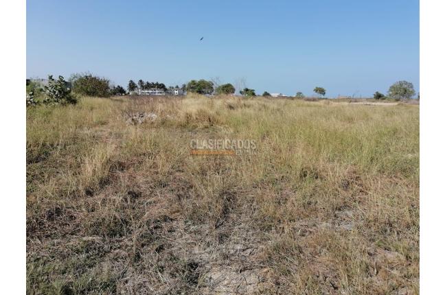 Lotes, Venta, Cartagena - $750.000.000
