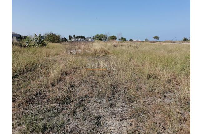 Lotes, Venta, Cartagena - $750.000.000