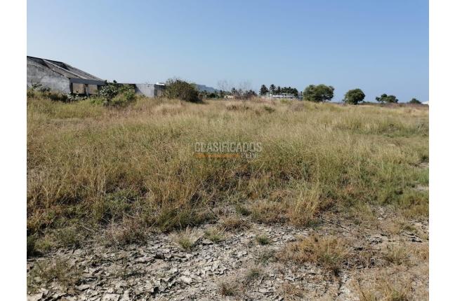 Lotes, Venta, Cartagena - $750.000.000