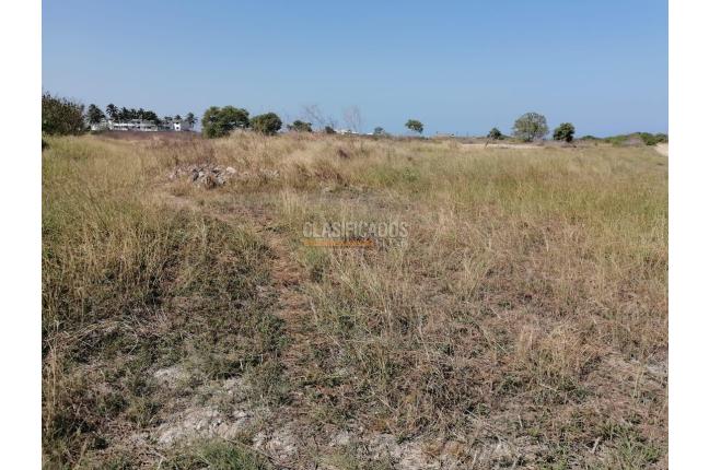 Lotes, Venta, Cartagena - $750.000.000