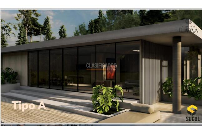 Lotes, Venta en Calima (Darién)