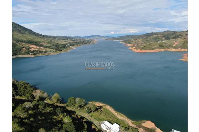 Lotes, Venta, Calima (Darién) - $450.000.000
