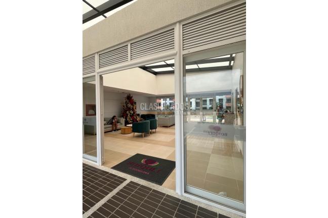 Apartamentos, Venta, Ciudad Bochalema - $375.000.000