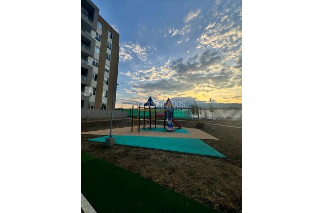 Apartamentos, Venta, Ciudad Bochalema - $375.000.000