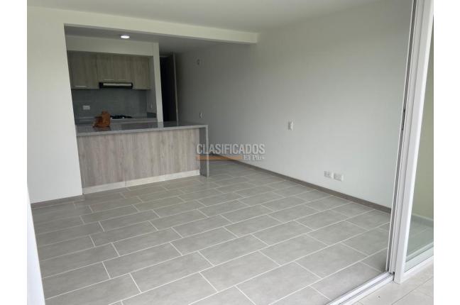 Apartamentos, Venta, Ciudad Bochalema - $375.000.000