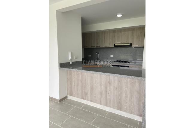 Apartamentos, Venta, Ciudad Bochalema - $375.000.000