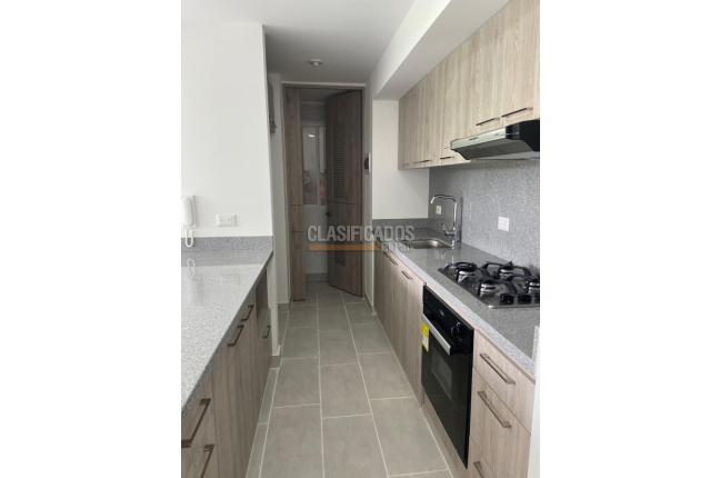 Apartamentos, Venta, Ciudad Bochalema - $375.000.000